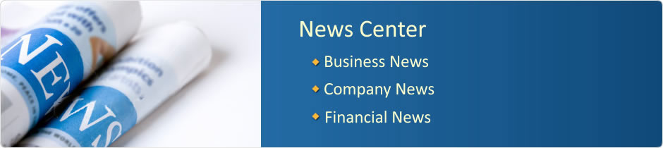 Front Office Document Capture Software